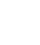Peter Symonds College